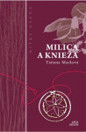 Milica knieža