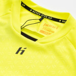 Tričko Huari Rosario Jr 92800617683 146