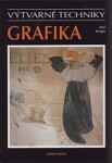 Grafika Aleš Krejča