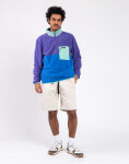 Gramicci G-Short GREIGE XL