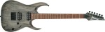 Ibanez RGA42AH Black Stained