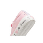 Boty Lee Cooper Jr LCW-24-02-2160K