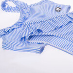 Dvoudílné plavky model 22192961 KIDS - Coqui 128