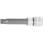 KS Tools 9181814 9181814 Nástrčný klíč