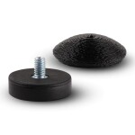 Fencl magnet na síť,Fencl magnet na síť