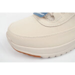 Zimní boty Skechers W 144756/NAT 36,5