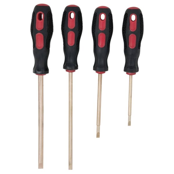 KS Tools 962.0805 sada šroubováků, 9620805