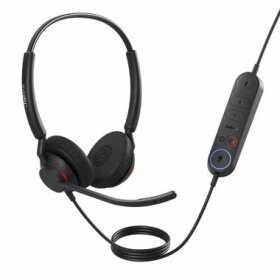 Jabra 4099-413-279