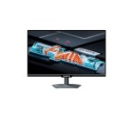 GIGABYTE LCD - 27" Gaming monitor M27Q3, IPS, 2560 x 1440 QHD, 300Hz, 1000:1, 400cd/m2, 1ms, 2xHDMI, 1xDP EDF_1541148