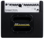 Aer Compact Mobile 2