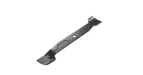 Náhradní nůž EGO 47 cm AB1901 pro LM1900E-SP/LM1903E-SP