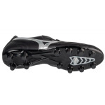 Kopačky Mizuno Morelia II Pro FG M P1GA241303 44