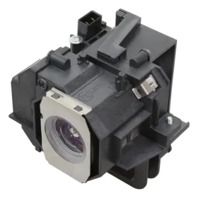CoreParts lampa pro projektor Epson TW3800 / Lampa pro projektor / Epson EH-TW2800, TW3500, TW5800 (ML10308)