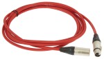 Sommer Cable SGMF-0300-RT