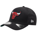 47 Značka New Era New York Yankees MLB 9FIFTY Chicago Bulls NBA čepice 60240588