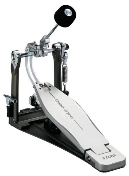 Tama Dyna-Sync Single Pedal