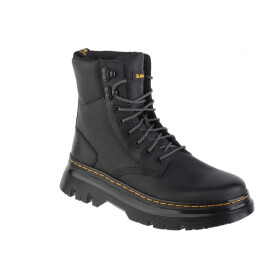 Dr. Martens Tarik DM27021001 46