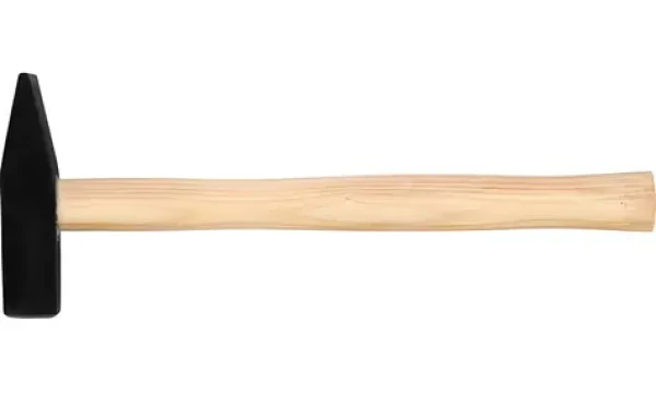 Vorel Kladivo zámečnické 500 g / Kladivo zámečnické
