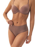 Dámské kalhotky 2 pack Bump1 42853 k001 - HENDERSON vícebarevná XXL
