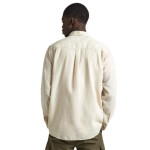 Pánská košile Pepe Jeans Paytton Regular Fit M PM308523 m