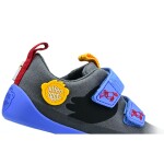 Affenzahn Sneaker Cotton Happy Toucan