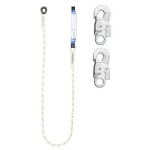 Protekt BW200-LB101-2AZ002 Tlumič pádu 2 m