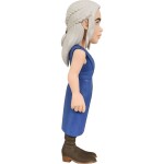 MINIX TV: Game of Thrones Daenerys