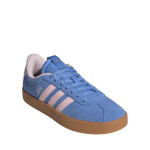 Adidas VL Court 3.0 W JR8648 dámské boty 40