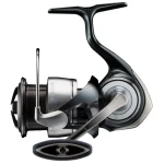 Daiwa Naviják 24 Certate(G) LT 5000D (10424-500)