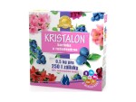 Kristalon 0,5 kg