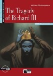 Tragedy Of Richard III