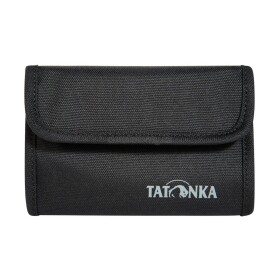 Tatonka Money Box RFID B (black)