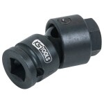 KS Tools 1509257 150.9257 Nástrčný klíč 17 mm