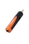 Bespeco SLAD100