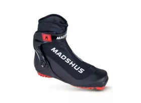 Madshus Endurace Universal 2024/25