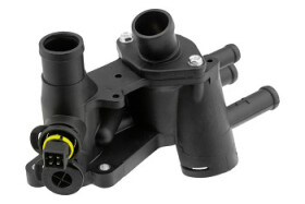 PIETRO Termostat VW GOLF III 1.6 92-97, POLO 1.0, 1.3, 1.6 94-99, VENTO 1.6 92-98