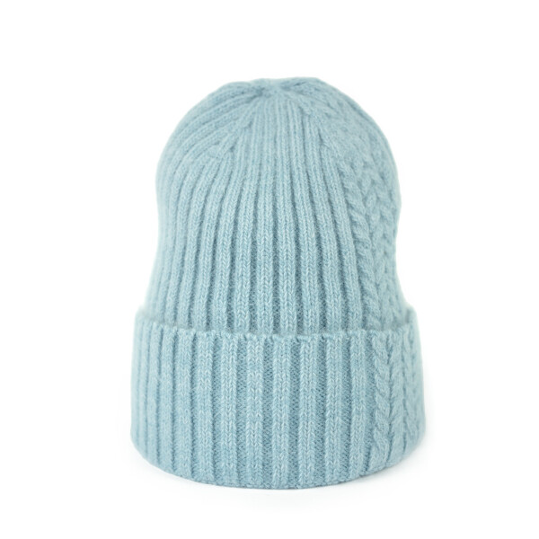 Kšiltovka Art Of Polo Cap Cz22309 Light Blue UNI