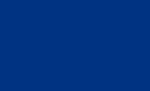 Olejová barva UMTON 60ml - Permanentní modř