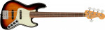 Fender Player Plus Jazz Bass V - 3-Color Sunburst