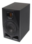 Adam Audio A7V Adam A7V