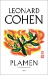 Plamen Leonard Cohen