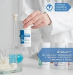 DERMACARE+ 24h MEN: Organický dezodorant s prebiotiky a probiotiky - Cardamom a Tonka 75 g