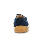 Froddo Trekk G3130293 Dark Blue celoroční