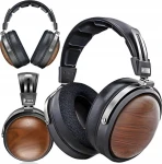 FiiO FT1 / Sluchátka / Přes hlavu (6953175741268)