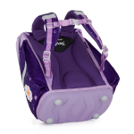 Školní batoh KARTON P+P PREMIUM LIGHT - Flowers