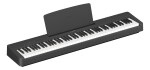 Yamaha P-145B