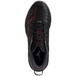 Pánská běžecká obuv Wave Daichi M J1GJ225601 - Mizuno 40