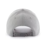 47 Brand Pánská kšiltovka New York Yankees MLB '47 MVP SNAPBACK