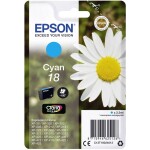 Epson Ink SJIC15P originál azurová, purppurová, žlutá C33S020464