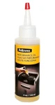 Fellowes Olej pro skartovací stroje 120 ml / Olej / mazací (3608501)